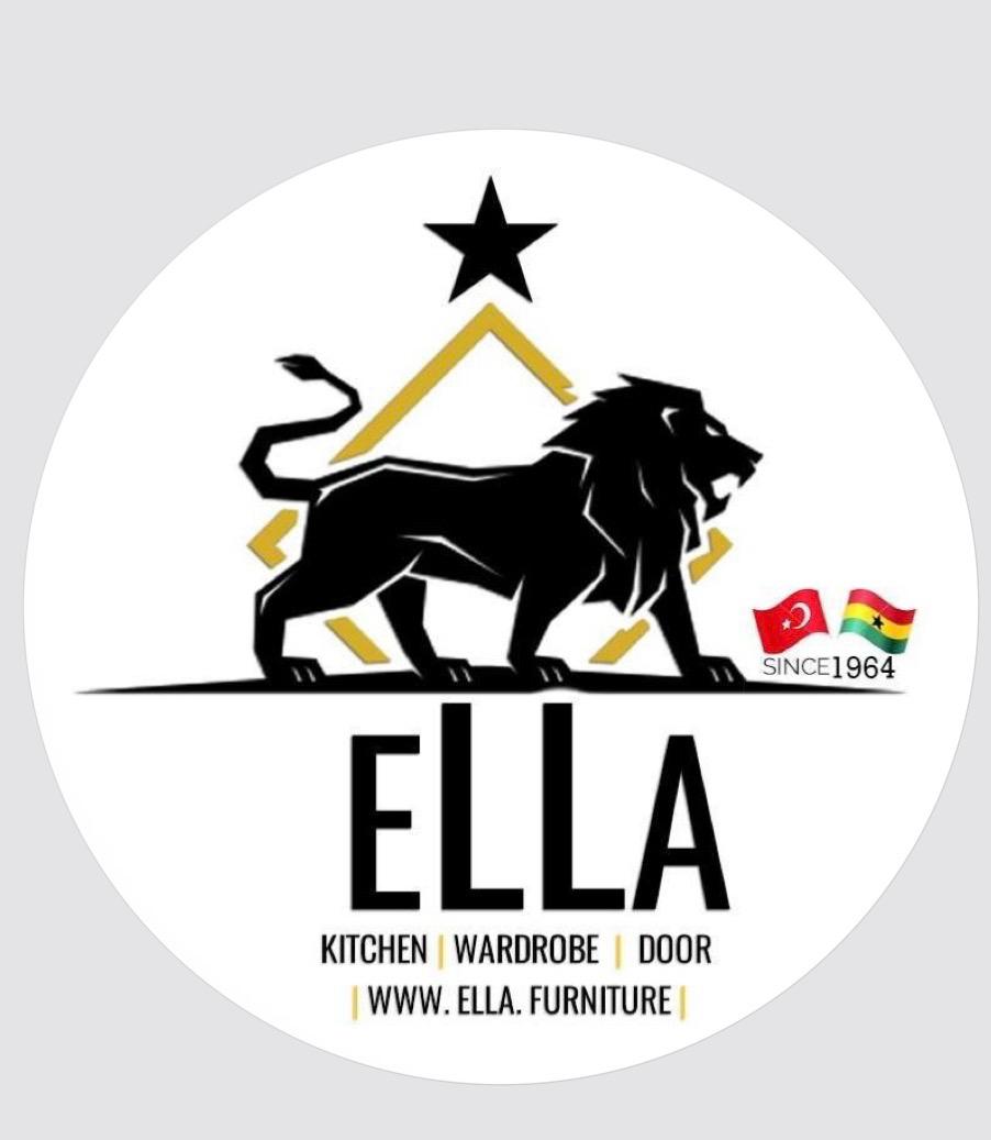 Ella Furnitures